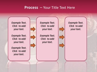 Cream Brown Morning PowerPoint Template