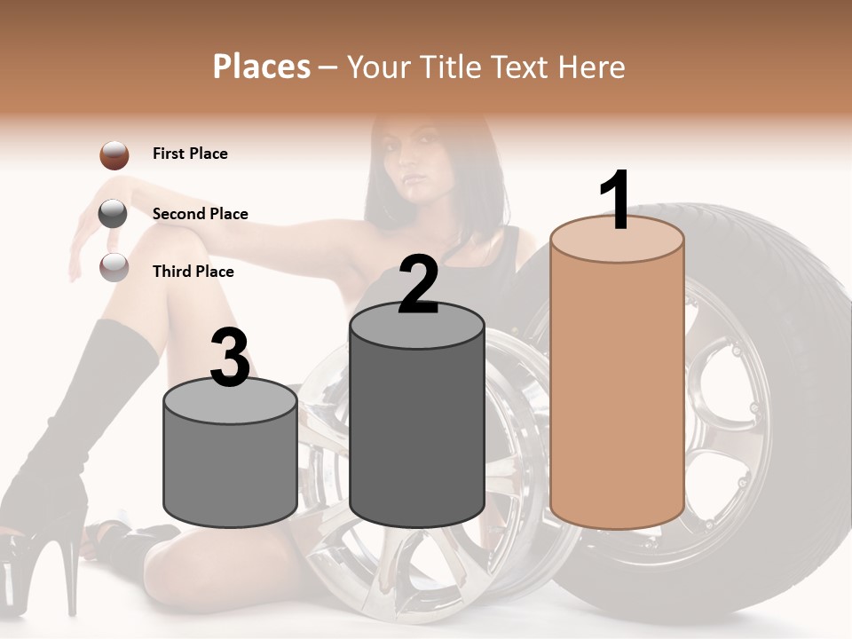 Di Cu Ion Li Ten Corporate PowerPoint Template