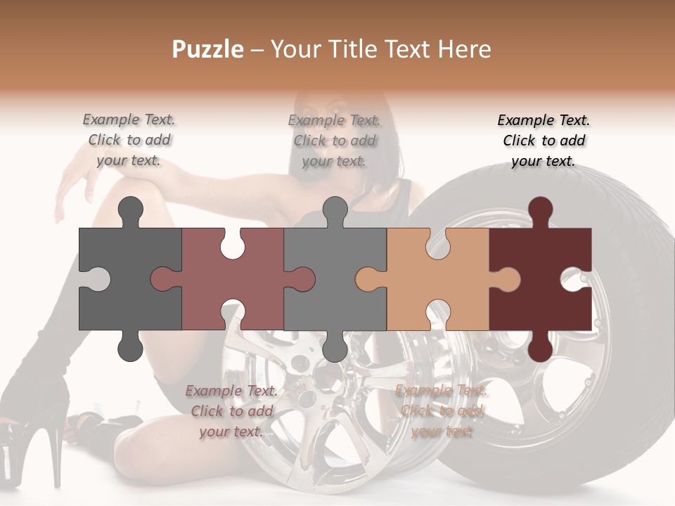 Di Cu Ion Li Ten Corporate PowerPoint Template