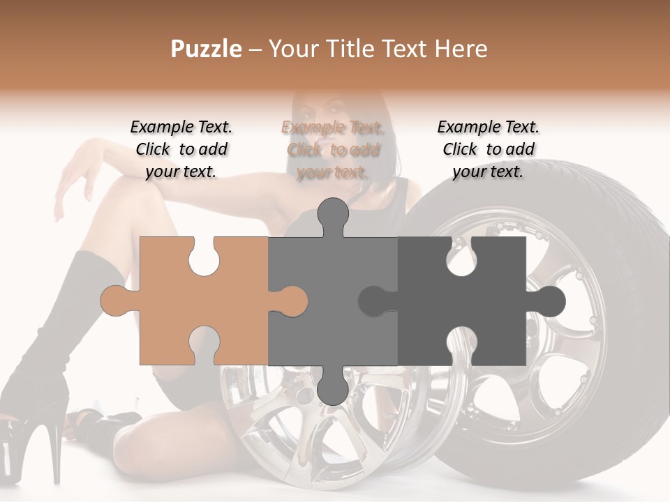 Di Cu Ion Li Ten Corporate PowerPoint Template