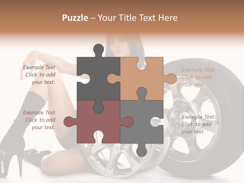 Di Cu Ion Li Ten Corporate PowerPoint Template