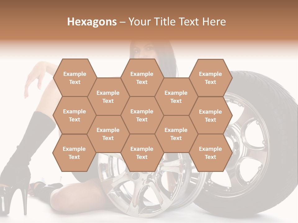 Di Cu Ion Li Ten Corporate PowerPoint Template