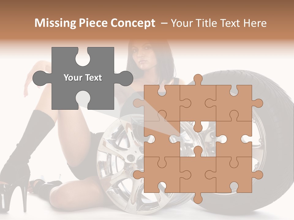 Di Cu Ion Li Ten Corporate PowerPoint Template