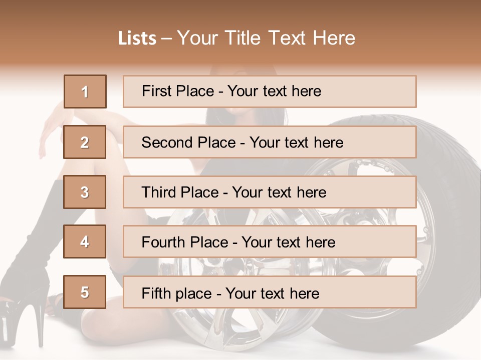 Di Cu Ion Li Ten Corporate PowerPoint Template