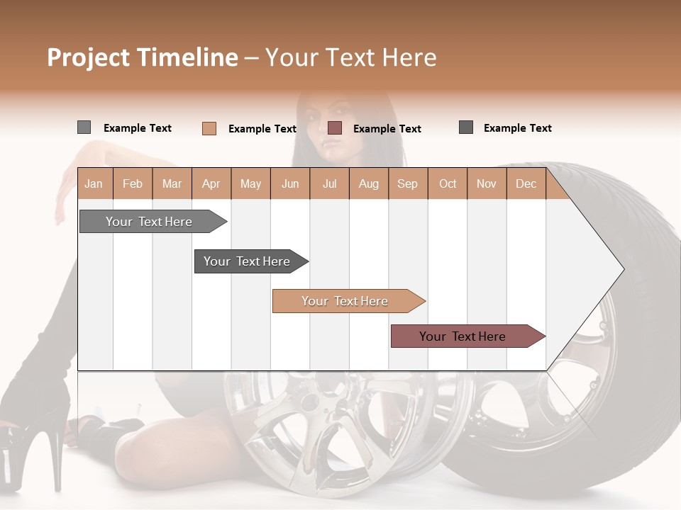 Di Cu Ion Li Ten Corporate PowerPoint Template