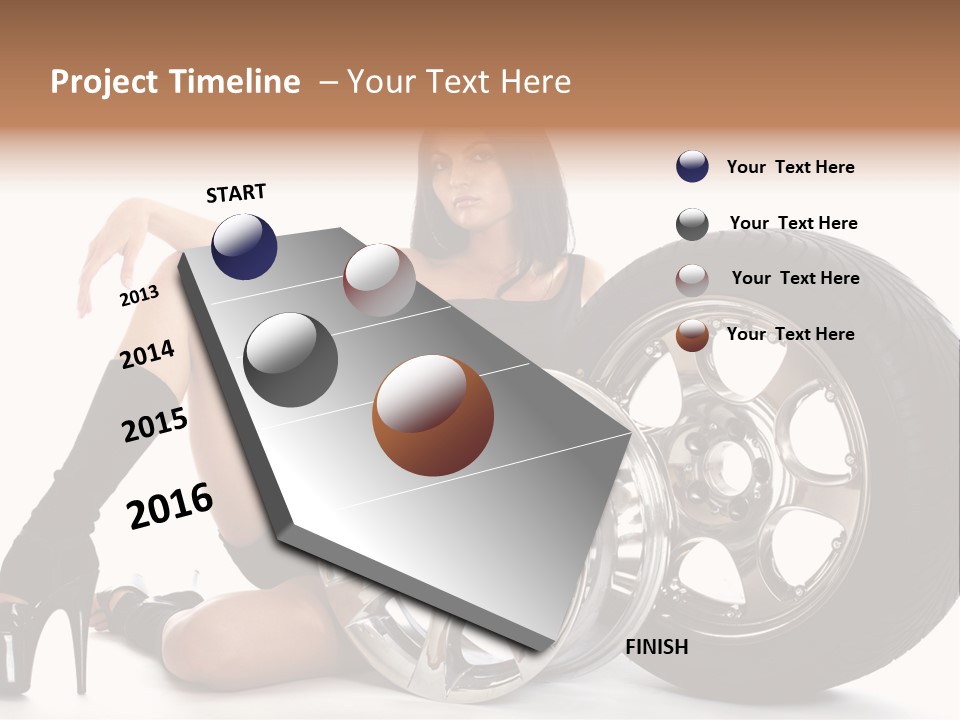 Di Cu Ion Li Ten Corporate PowerPoint Template