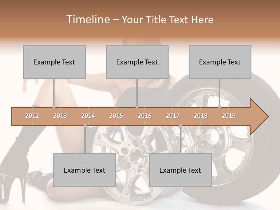 Di Cu Ion Li Ten Corporate PowerPoint Template