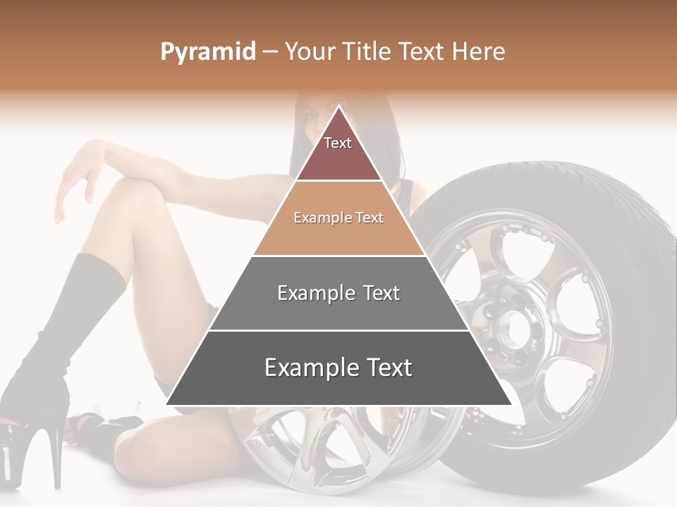 Di Cu Ion Li Ten Corporate PowerPoint Template