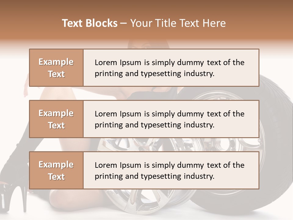 Di Cu Ion Li Ten Corporate PowerPoint Template