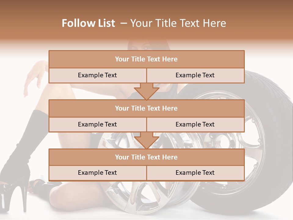 Di Cu Ion Li Ten Corporate PowerPoint Template