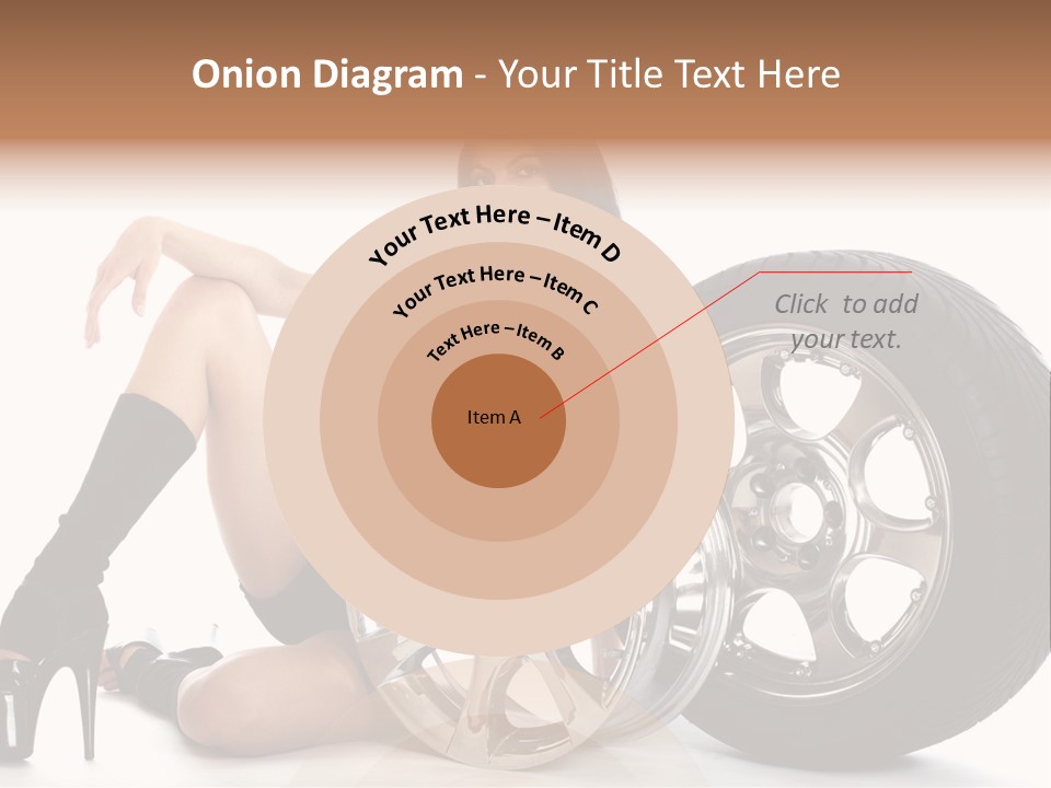 Di Cu Ion Li Ten Corporate PowerPoint Template