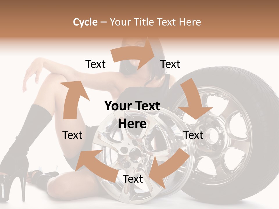 Di Cu Ion Li Ten Corporate PowerPoint Template