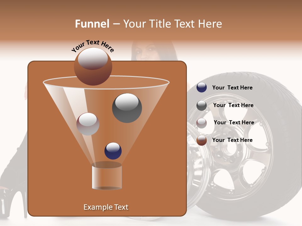 Di Cu Ion Li Ten Corporate PowerPoint Template