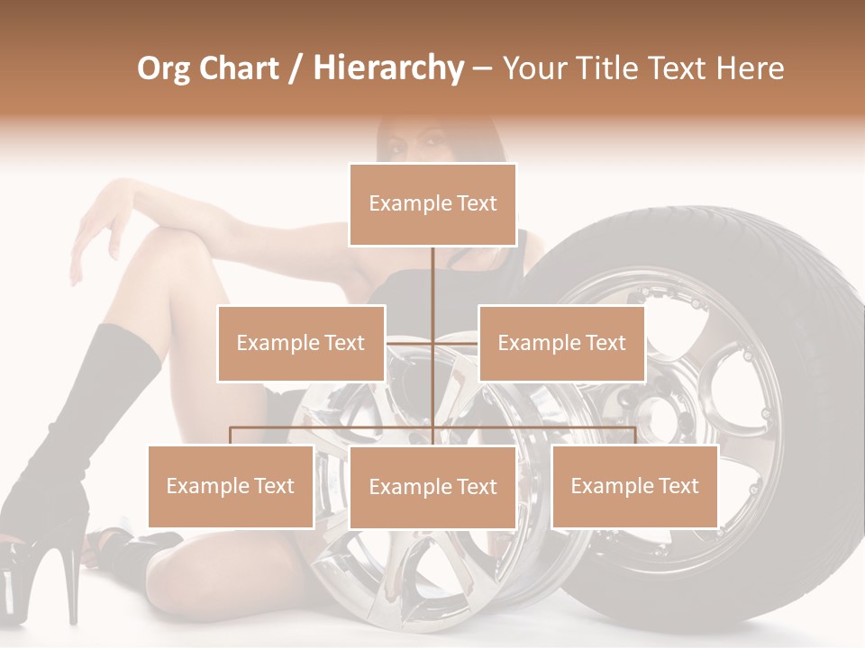 Di Cu Ion Li Ten Corporate PowerPoint Template