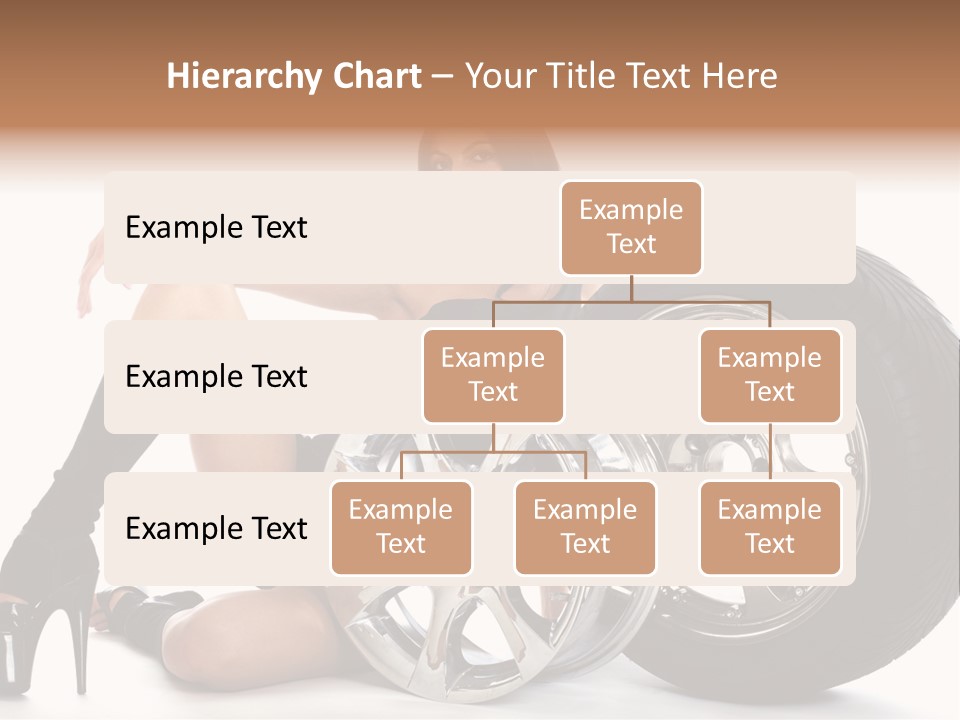 Di Cu Ion Li Ten Corporate PowerPoint Template
