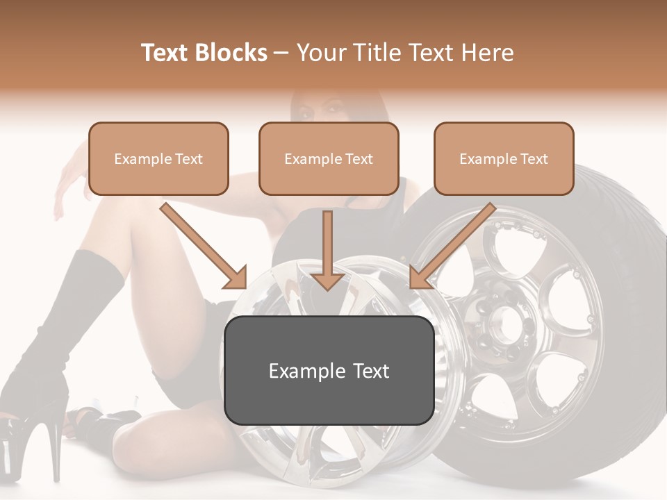 Di Cu Ion Li Ten Corporate PowerPoint Template