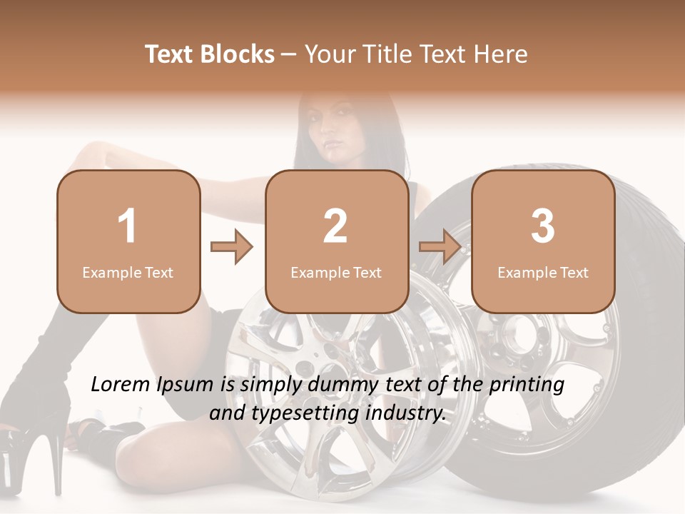 Di Cu Ion Li Ten Corporate PowerPoint Template