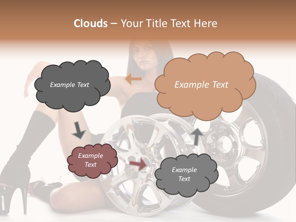 Di Cu Ion Li Ten Corporate PowerPoint Template