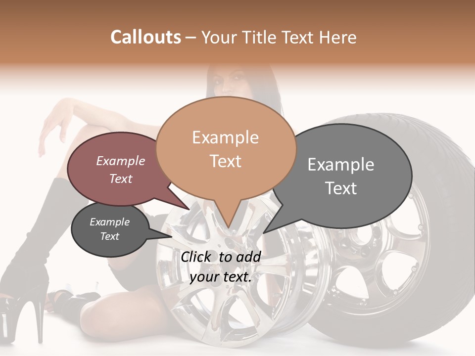 Di Cu Ion Li Ten Corporate PowerPoint Template