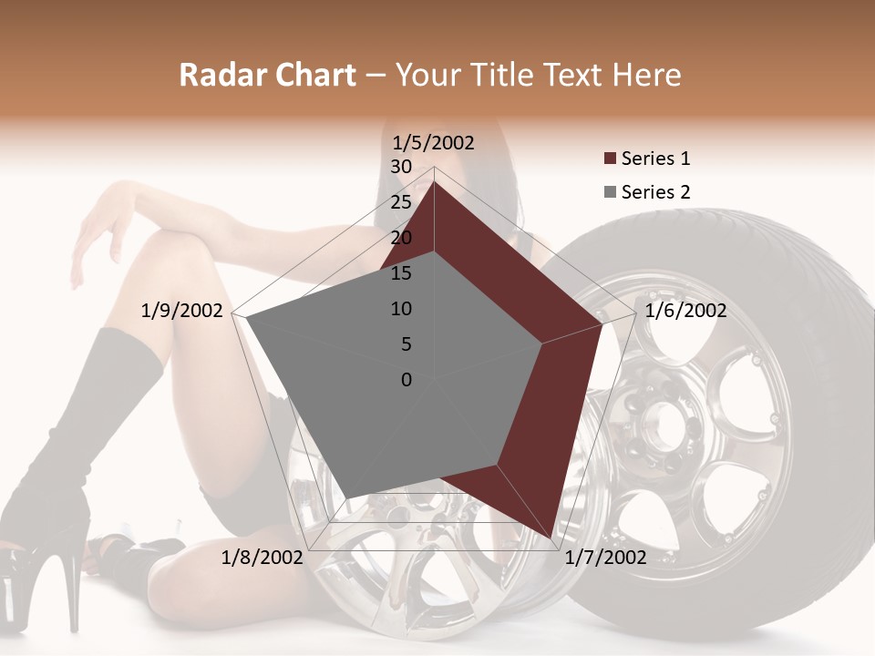 Di Cu Ion Li Ten Corporate PowerPoint Template