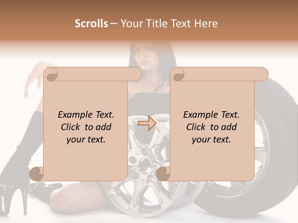Di Cu Ion Li Ten Corporate PowerPoint Template