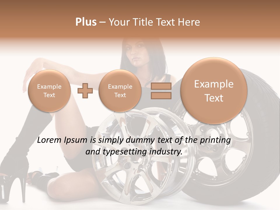 Di Cu Ion Li Ten Corporate PowerPoint Template