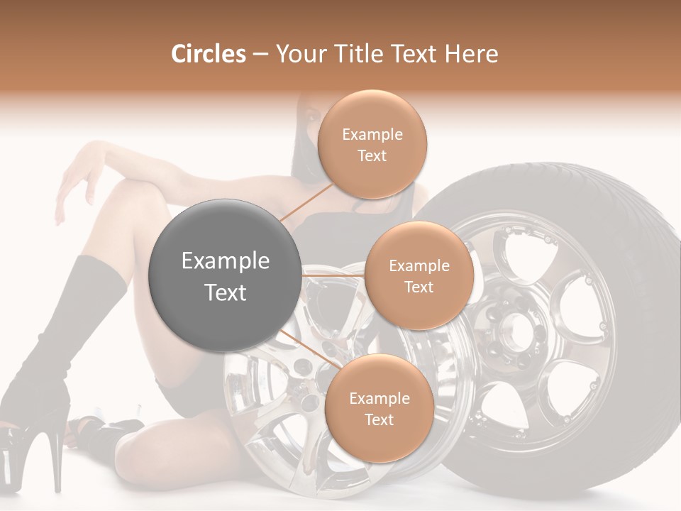 Di Cu Ion Li Ten Corporate PowerPoint Template