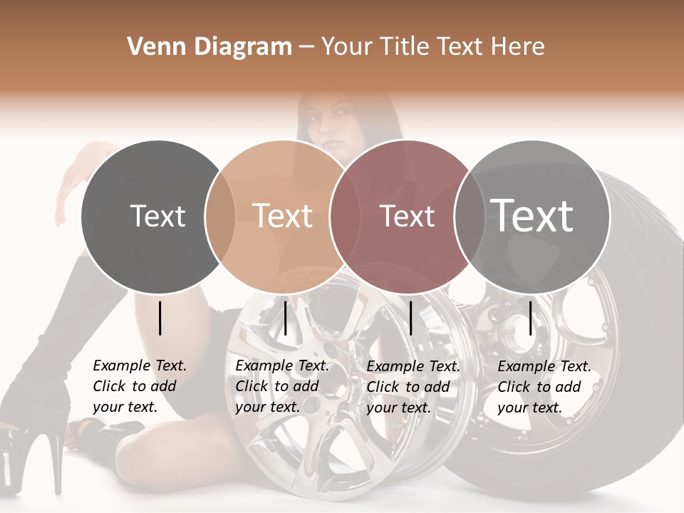 Di Cu Ion Li Ten Corporate PowerPoint Template