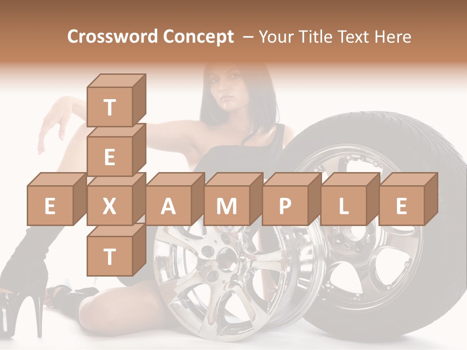 Di Cu Ion Li Ten Corporate PowerPoint Template