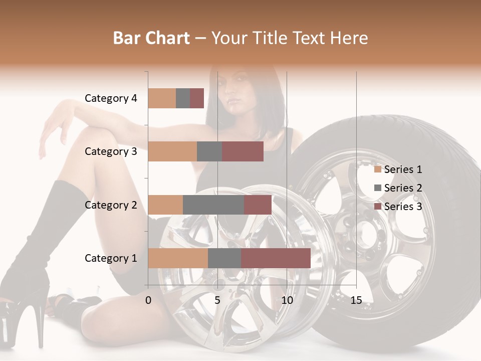 Di Cu Ion Li Ten Corporate PowerPoint Template
