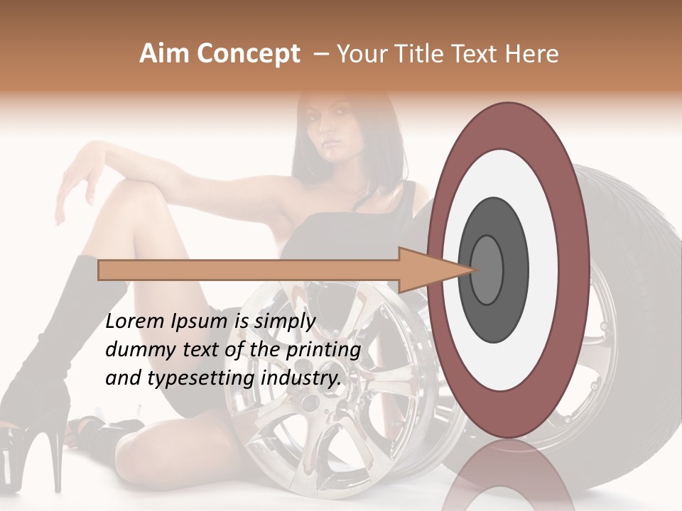 Di Cu Ion Li Ten Corporate PowerPoint Template