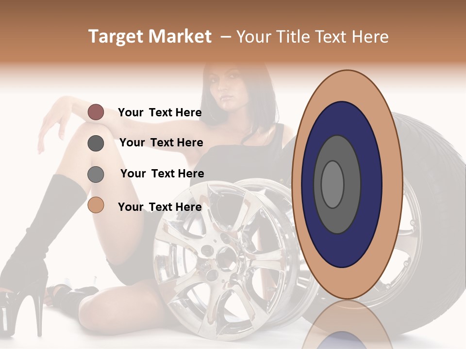 Di Cu Ion Li Ten Corporate PowerPoint Template