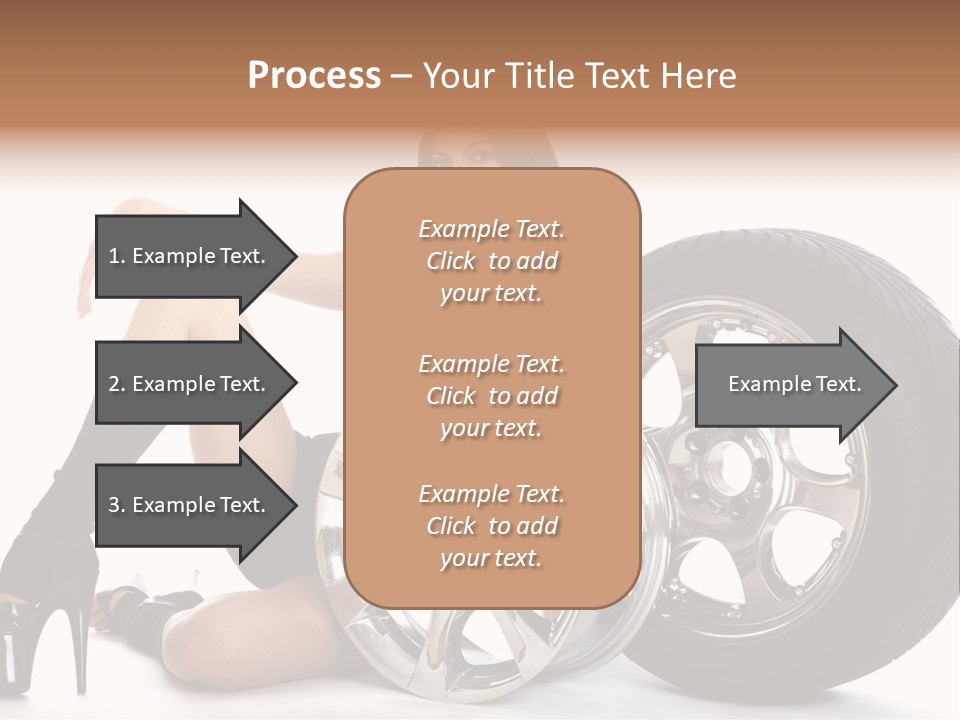 Di Cu Ion Li Ten Corporate PowerPoint Template