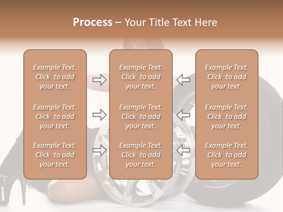 Di Cu Ion Li Ten Corporate PowerPoint Template