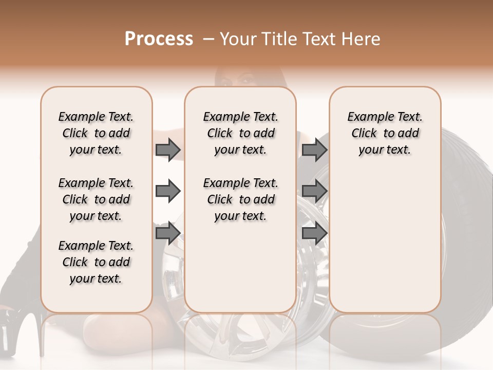 Di Cu Ion Li Ten Corporate PowerPoint Template