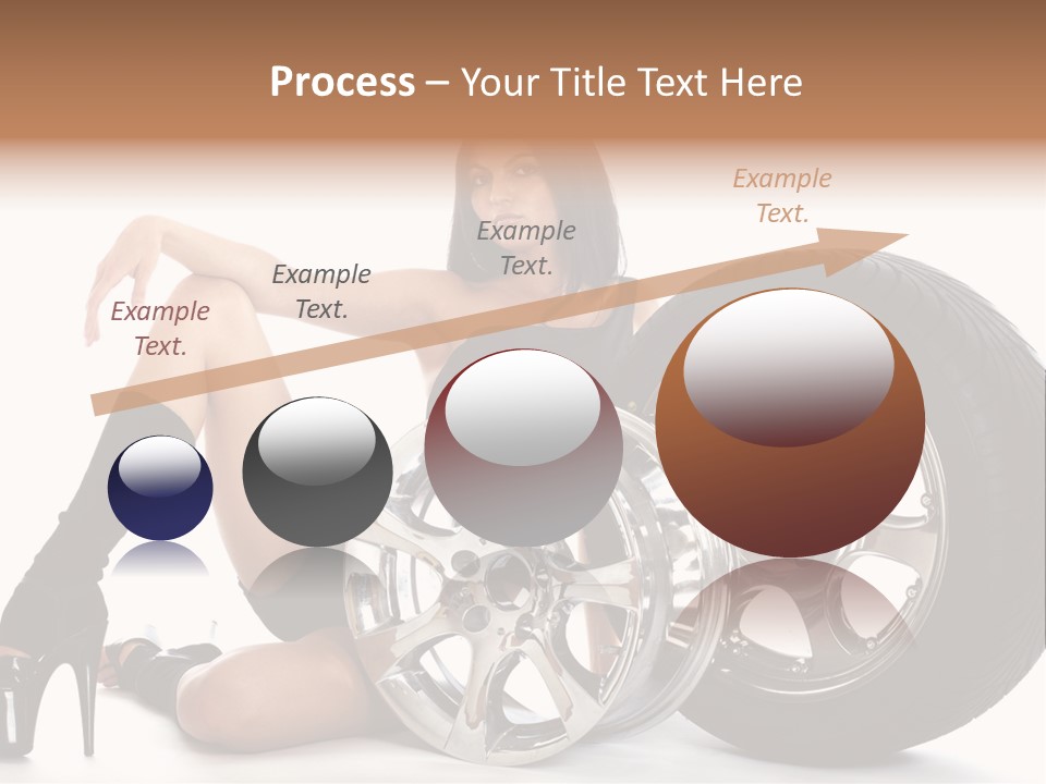 Di Cu Ion Li Ten Corporate PowerPoint Template