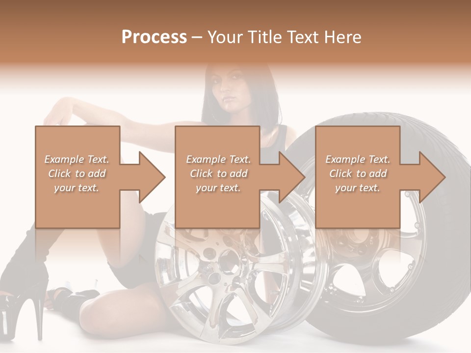 Di Cu Ion Li Ten Corporate PowerPoint Template