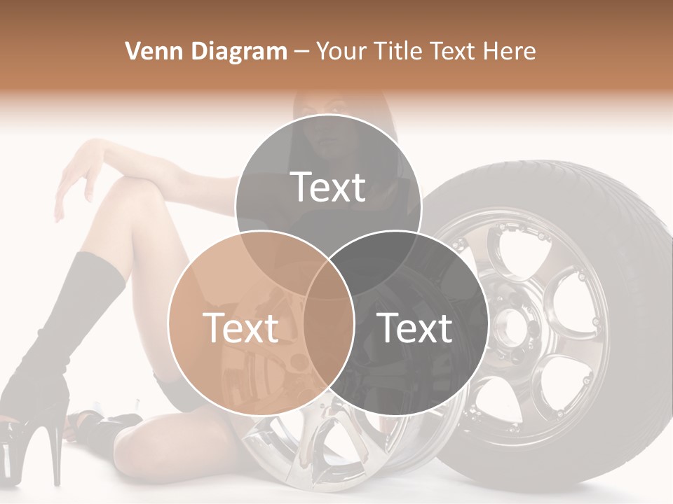 Di Cu Ion Li Ten Corporate PowerPoint Template