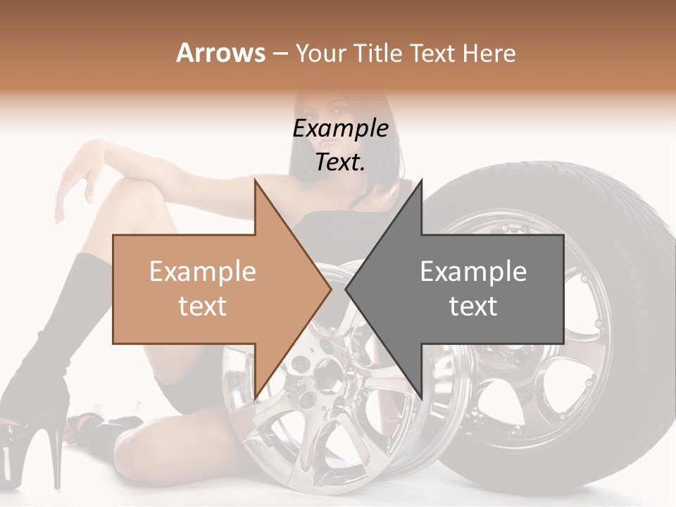 Di Cu Ion Li Ten Corporate PowerPoint Template