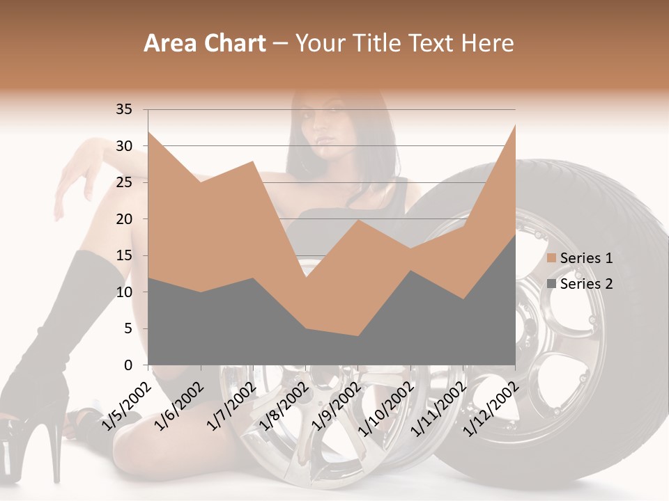 Di Cu Ion Li Ten Corporate PowerPoint Template