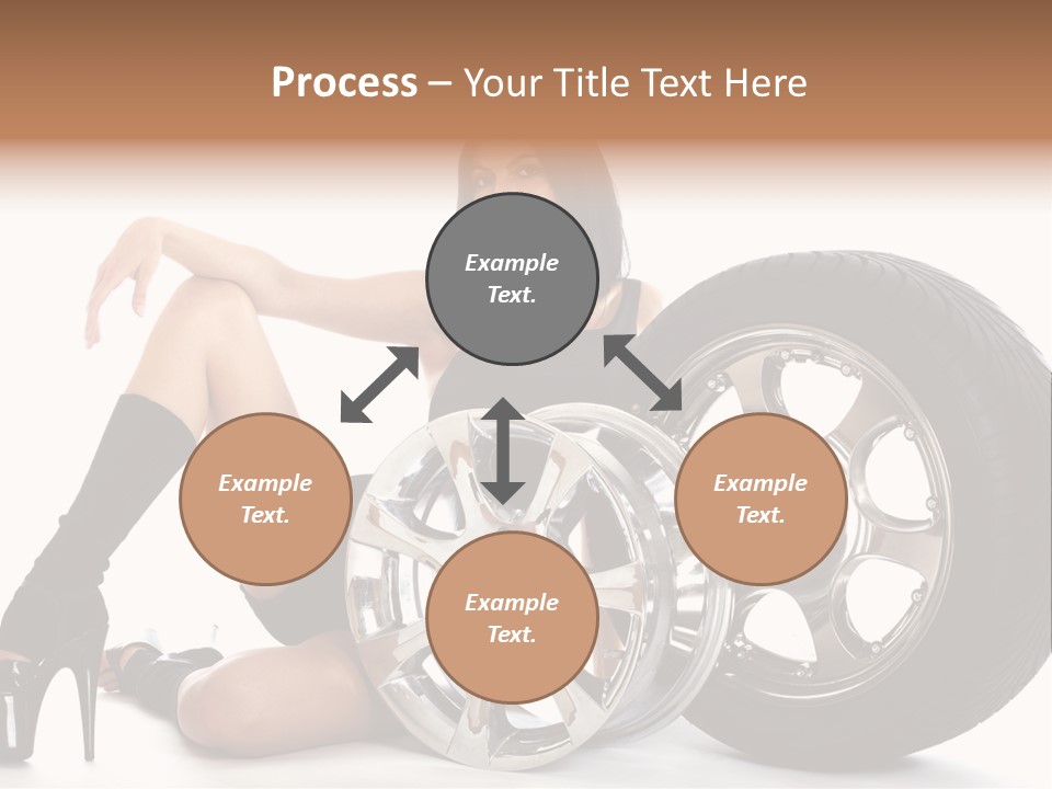 Di Cu Ion Li Ten Corporate PowerPoint Template