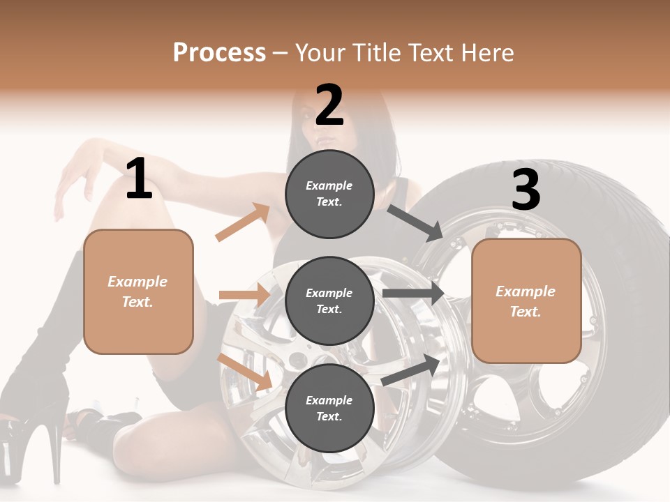 Di Cu Ion Li Ten Corporate PowerPoint Template