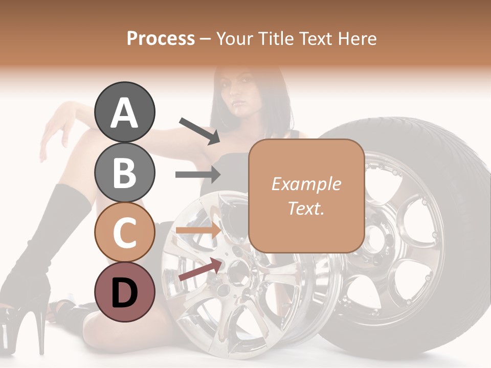 Di Cu Ion Li Ten Corporate PowerPoint Template