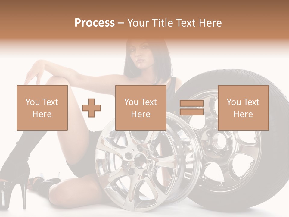Di Cu Ion Li Ten Corporate PowerPoint Template