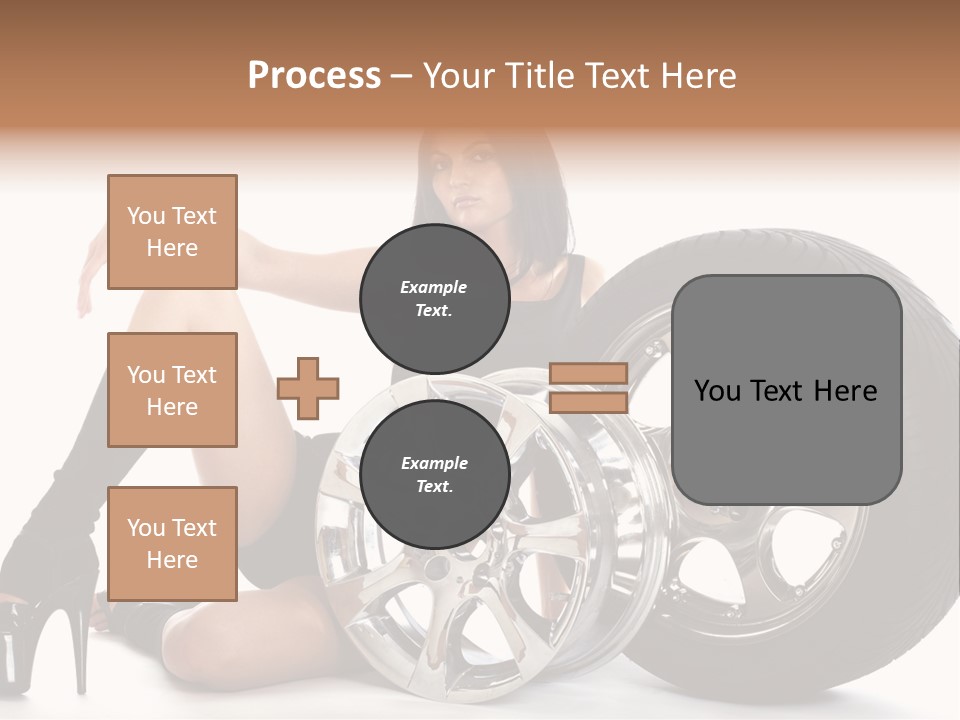 Di Cu Ion Li Ten Corporate PowerPoint Template