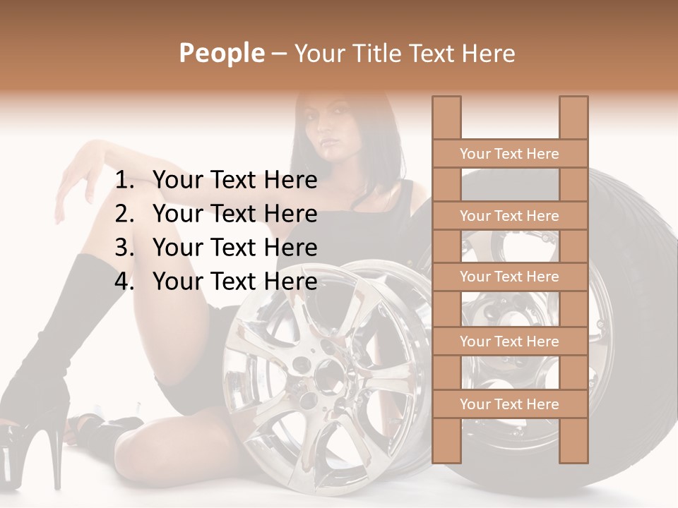 Di Cu Ion Li Ten Corporate PowerPoint Template