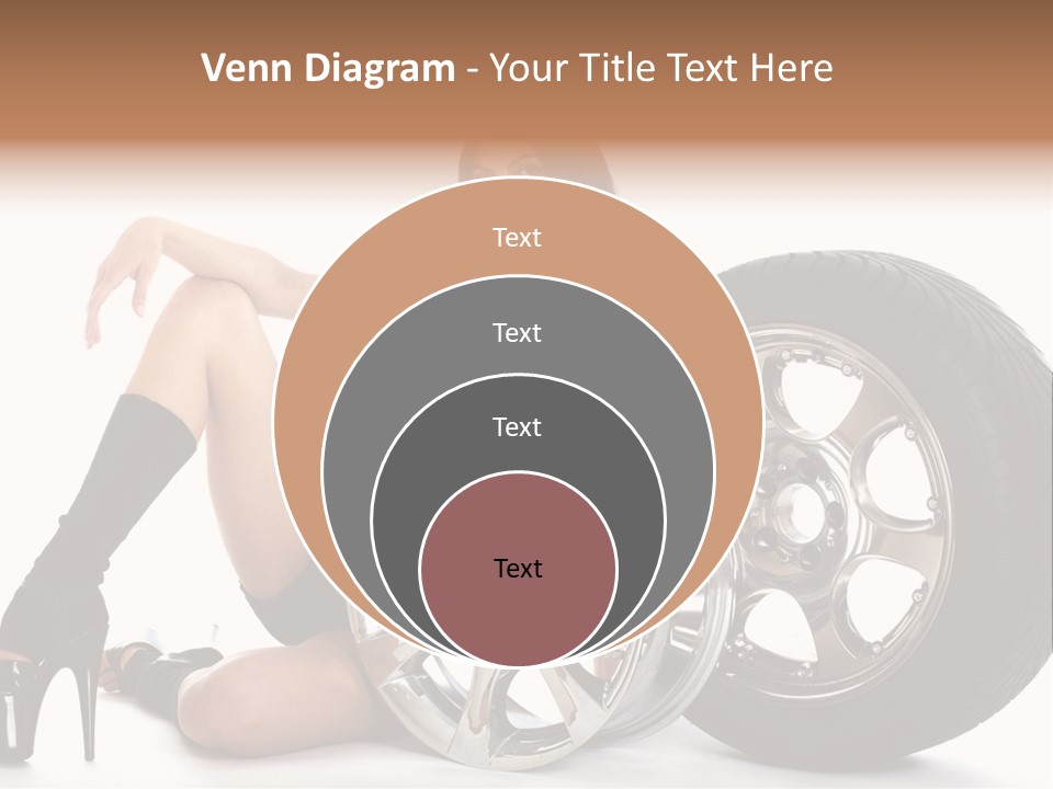 Di Cu Ion Li Ten Corporate PowerPoint Template