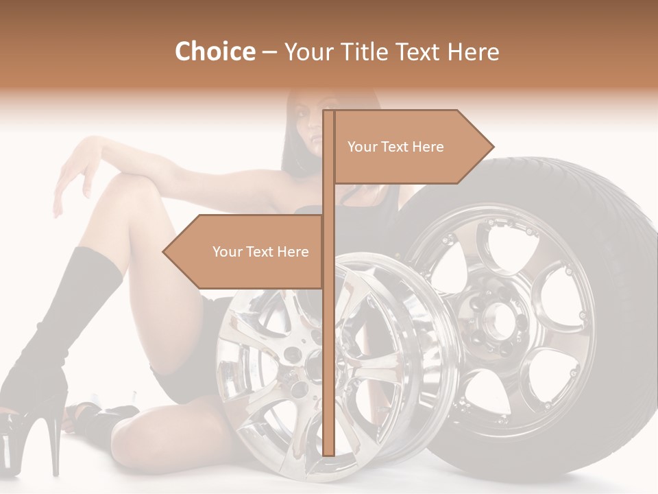 Di Cu Ion Li Ten Corporate PowerPoint Template