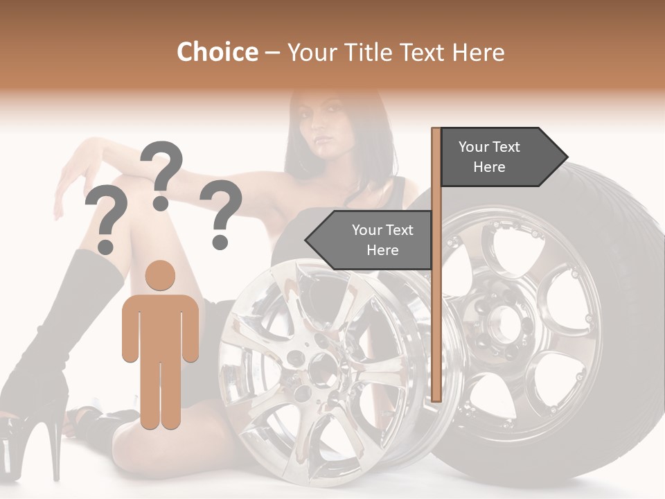 Di Cu Ion Li Ten Corporate PowerPoint Template
