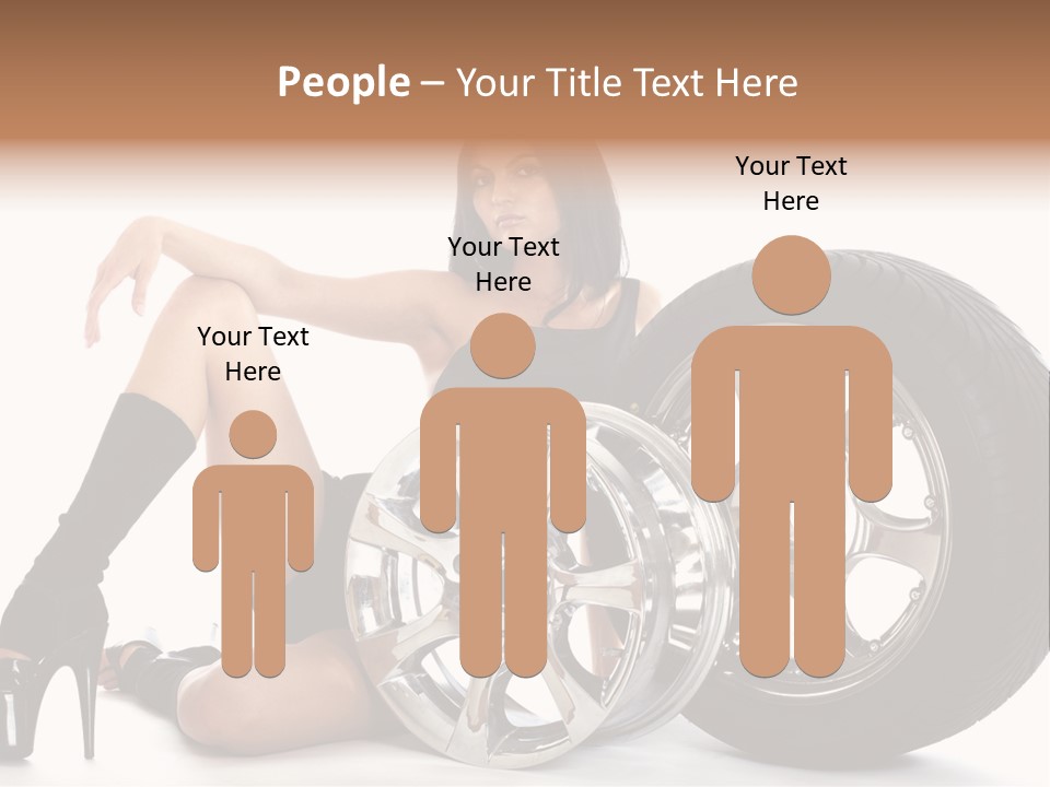 Di Cu Ion Li Ten Corporate PowerPoint Template